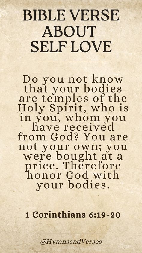 Your Body Is A Temple Bible Verse, Healing Bible Verses, Bible Quotes Images, Christian Quotes God, Bible Teachings, Inspirational Quotes God, Prayer Scriptures, Bible Prayers, Biblical Quotes