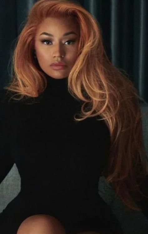 Beyonce Wig, Dorothy Dandridge, Meagan Good, Bouncy Curls, Copper Hair, Favorite Hairstyles, Human Hair Lace Wigs, Hair Lace, Remy Hair