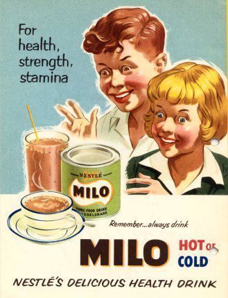 Australia Nostalgia, Famous Advertisements, Iklan Vintage, Fav Drink, Vintage Food Posters, Australian Icons, Vintage Advertising Art, Australian Vintage, Vintage Food