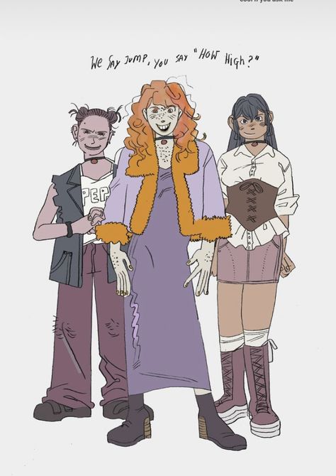 Mlp Human Designs, The Dazzlings Fanart, The Dazzlings Mlp Fanart, Mlp As Humans, Mlp Human Fanart, The Dazzlings Mlp, Human Mlp, Mlp Human, Mlp Characters