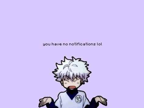 Cute Killua Pictures, Killua Ipad Wallpaper, Hxh Ipad Wallpaper, Killua Wallpaper Desktop, Hxh Wallpaper Desktop, Hxh Wallpaper Killua, Hxh Wallpaper, Killua Hunter X Hunter, Wallpaper Horizontal