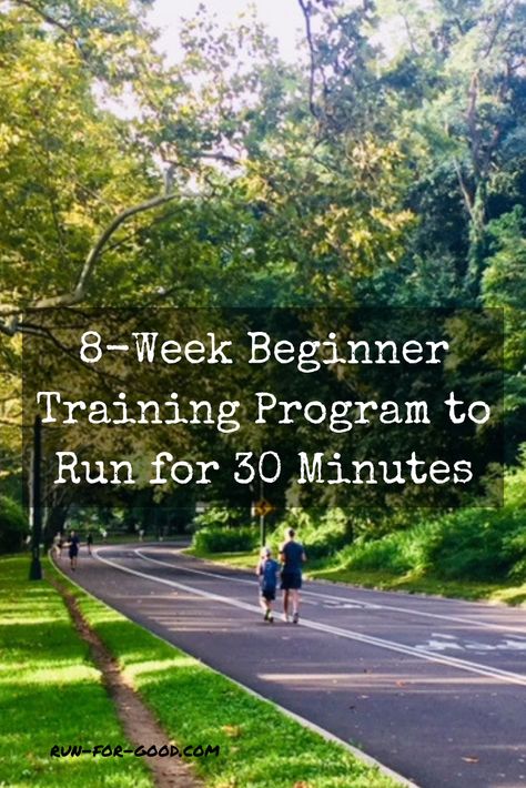 Do you want to learn to run continuously for 30 minutes? Whatever your starting point, here's how to build up to running without a break for 30 minutes. Jogging Schedule For Beginners, Running Schedule For Beginners, 5k Training Schedule, Training Program Workout Routines, 10k Training Plan, Marathon Quotes, Running Schedule, Personal Trainer Website, Beginner Training