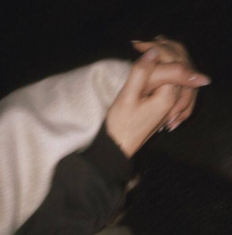 Black Aesthetic, Home Ideas, Holding Hands, We Heart It, Lost, Black