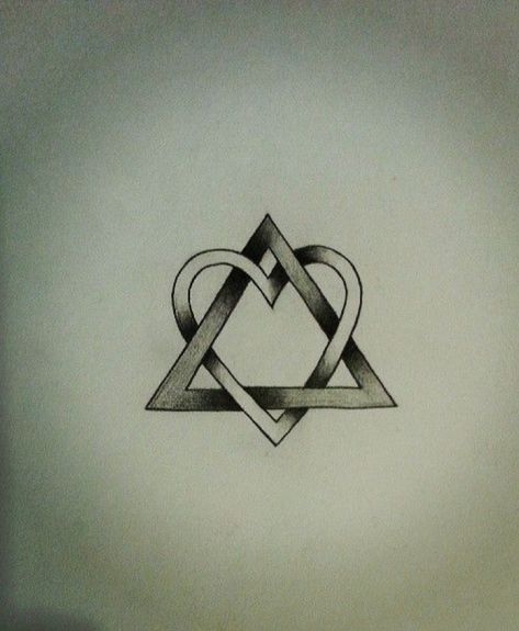 Pick Tattoo, Adoption Symbol Tattoos, Adoption Tattoo, Adoption Symbol, Tatau Tattoo, Meaningful Word Tattoos, Family First Tattoo, Mother Son Tattoos, Puzzle Tattoos