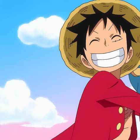 one piece matching icons Zoro Anime, Reborn Anime, Luffy Icon, One Piece Ep, One Piece Chopper, One Piece Photos, Duos Icons, Luffy Zoro, One Peice Anime