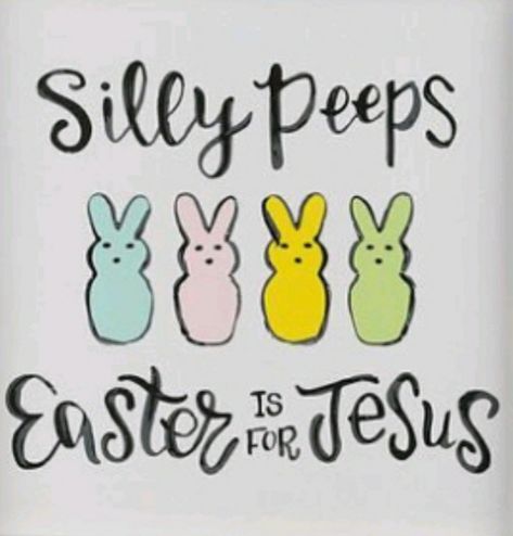 Words Of Encouragement For Kids, Car Hop, Easter 2024, Church Bulletin Boards, Easter Stuff, Church Bulletin, Easter Peeps, Board Ideas, Quotes For Kids