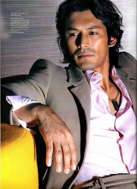 oh ji-ho Nice Outfits For Men, Oh Ji Ho, Ji Ho, Korean Male Actors, Korean Guys, Gents Fashion, Handsome Asian Men, Hot Asian Men, Asian Celebrities