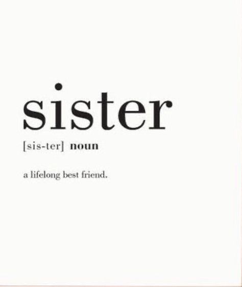 Happy Sisters, Brother Sister Quotes, Sister Quotes, Brother Sister, Scrapbook Ideas, Instagram Captions, App Icon, Birthday Wishes, Cool Pictures