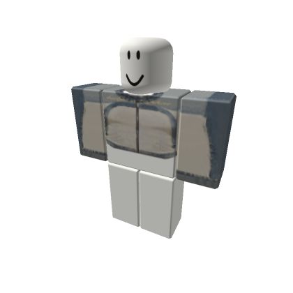 Roblox Outfits Codes Jacket, Roblox Berry Avenue Clothes Code, Bloxburg Jacket Codes 3d, Jacket Codes For Berry Ave, Brookhaven Jacket Codes, Roblox Coat Codes, Roblox Jacket Codes 3d, Roblox Police Outfit Codes, Berry Ave Jacket Codes