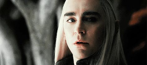 Thranduil Cosplay, Legolas And Tauriel, Elven King, Lee Pace Thranduil, Sherlock Holmes Benedict, Legolas And Thranduil, Watson Sherlock, Sherlock Quotes, Desolation Of Smaug