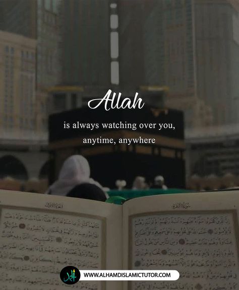 Sand Pictures, Islamic Education, Alhumdulillah Quotes, Quran Hadith, Always Watching, Just Happy Quotes, Allah Photo, Imam Ali, Islamic Videos