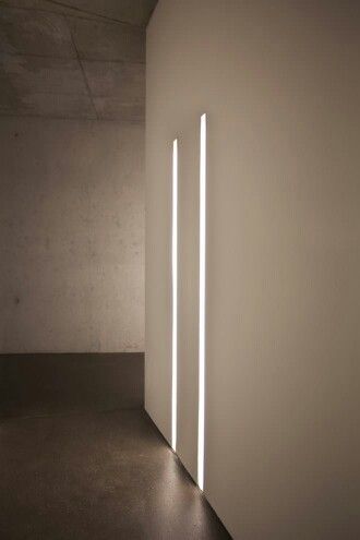 . Hidden Light, Hidden Lighting, Armani Hotel, Corridor Lighting, Cove Lighting, Design Blogs, Linear Lighting, False Ceiling Design, Design Hotel