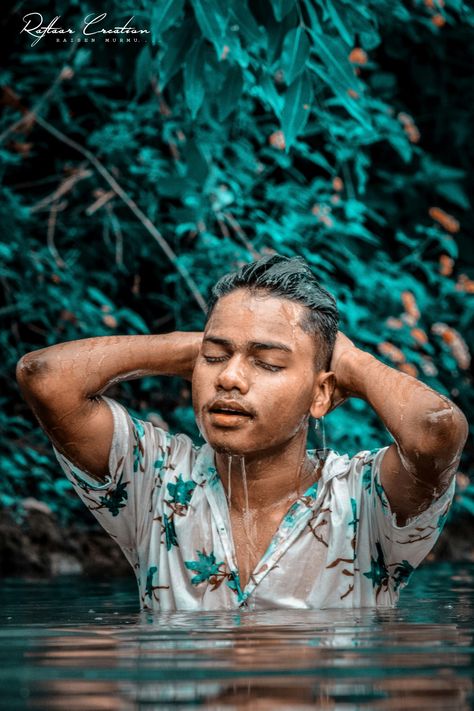 Raisen murmu Pose In Water, Photography Name Logo, Photoshop Presets Free, Attitude Stylish Boys Pic, Free Fire Hip Hop Bundle Photo, Men Fashion Photoshoot, Boys Pic, Drawing Couple, Drawing Couple Poses