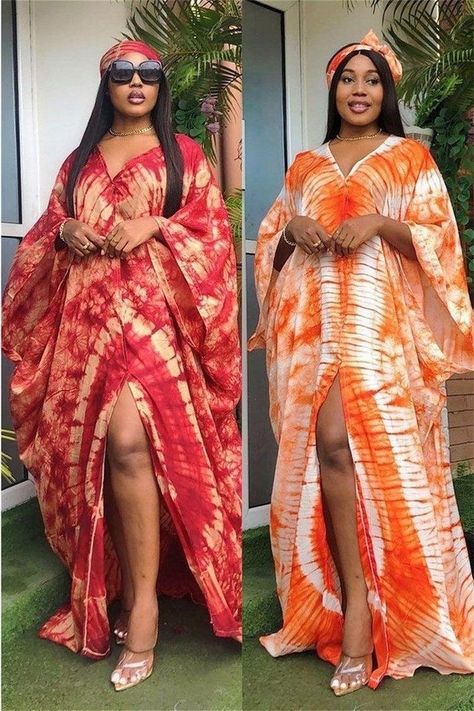 Boubou Styles For Women, Bubu Gown Styles, Afrikaanse Mode, African Fashion Women Clothing, Maxi Gown, African Print Fashion Dresses, African Fashion Women, African Clothing Styles, Clothing Plus Size