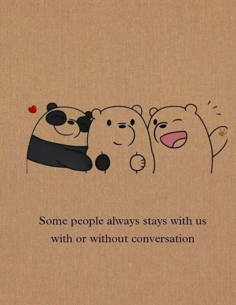 Some people always stays Lines For Trio Friends, Three Frnds Pics, Trio Quotes Best Friends, Trio Friends Quotes, Childhood Best Friends Quotes, Three Best Friends Quotes, Trio Quotes, Friendship Sketches, Short Funny Friendship Quotes