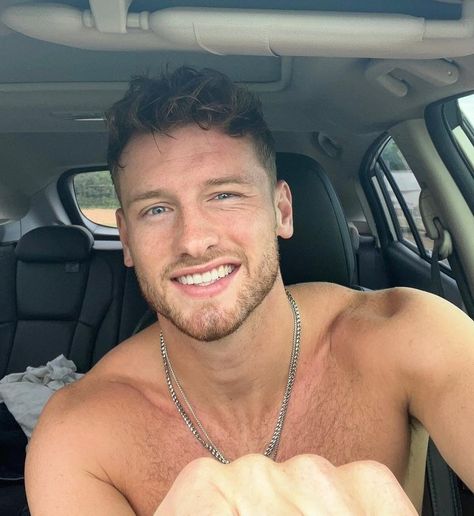 Lachlan McLean (@lachy_mclean) • Instagram photos and videos Military Guys, Muscle Guys, Fake Ft Call, Hot Army Men, Army Men, March 5, Military Men, Attractive Guys, Men Model