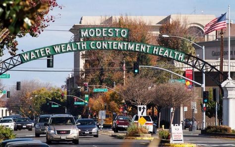 How to Meet People in Modesto California Daniel Molloy, Social Skills Training, Modesto California, Central California, Central Valley, Cultural Activities, Meet People, Nature Trail, This City