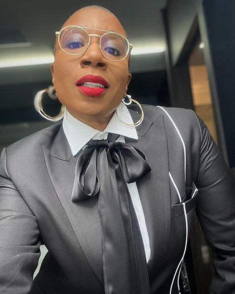 Aisha Hinds is an accomplished American actress known for her versatility and powerful television, film, and stage performances. She has… 

Read More: Aisha Hinds Biography: Age, Net Worth, Instagram, Spouse, Height, Wiki, Parents, Siblings, Movies Aisha Hinds, Growing Up With Siblings, Emma Thompson, Style Muse, Twitter Handles, Popular Shows, Record Producer, Big Screen, Record Label