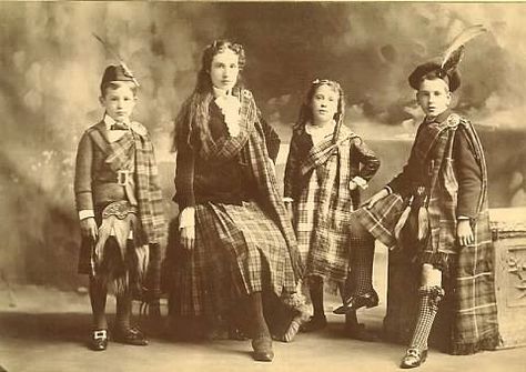 Scottish Children Boys Kilt, Vintage Scotland, Beautiful Scotland, Scottish People, Scotland History, Vintage People, Rule Britannia, Great Scot, Scotland Forever