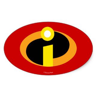 Lightning Mcqueen Birthday Cake, Incredibles Birthday Party, Incredibles Logo, Disney Cake Toppers, Lego Birthday Cake, Novelty Birthday Cakes, Disney Logo, Sticker Logo, Lego Lovers