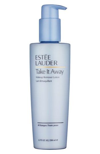 Luxury Makeup, Este Lauder, Eye Makeup Remover, Best Makeup Remover, Creamy Lipstick, Estee Lauder Makeup, Make Up Remover, Waterproof Makeup, Estée Lauder