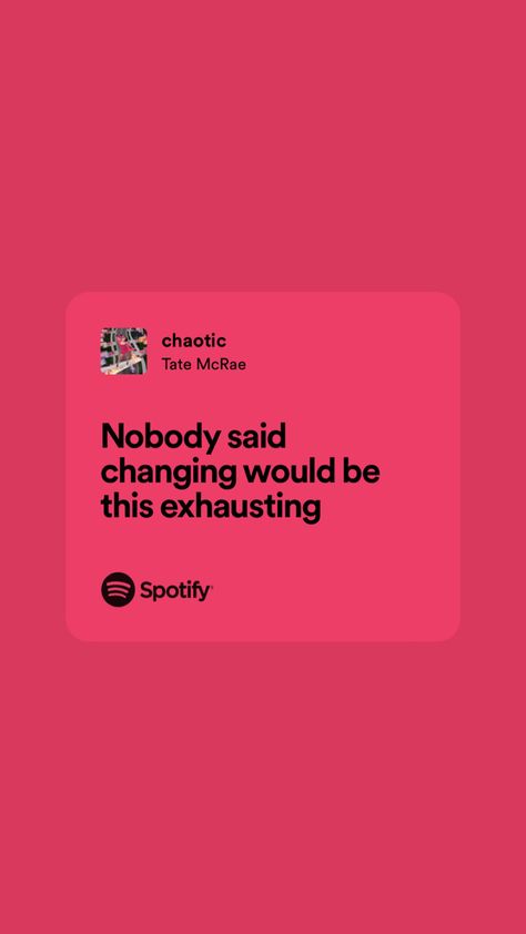 Chaotic Tate Mcrae Lyrics, Tate Mcrae Aesthetic Wallpaper Lyrics, Tate Mcrae Background, Tate Mcrae Aesthetic Lyrics, Tate Mcrae Tattoo, Tate Mcrae Quotes Lyrics, Tate Mcrae Lyrics Wallpaper, Tate Mcrae Song Lyrics, Tate Mcrae Quotes