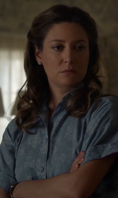 Mary Young Sheldon, Mary Cooper Outfits, Mary Cooper Young Sheldon, Zoe Perry, Marry Me Mary, Bedroom Pics, Rachel Price, Cowboy Song, Mary Cooper