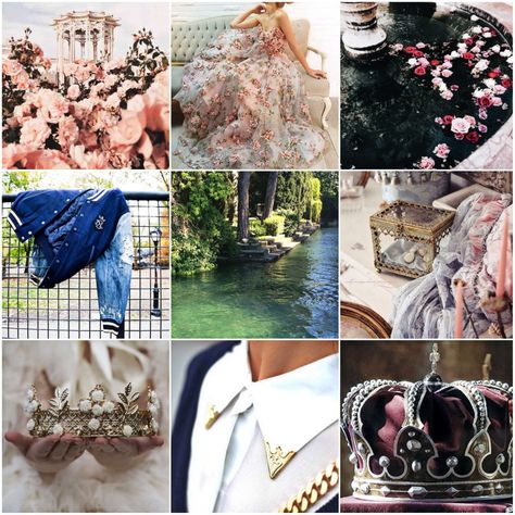 Auradon Prep | Descendants Auradon Prep Aesthetic, Descendants Auradon, Auradon Prep, Disney Descendants, Descendants, Hogwarts, Broadway, Disney, Quick Saves