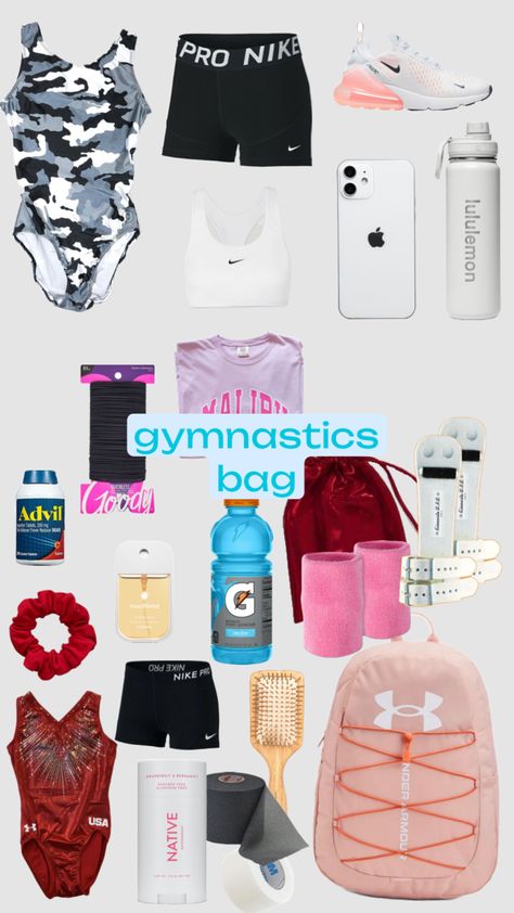 #gymnastics #preppy #leotards #gymnast Gymnastics Supplies, Gymnastics Gear, Gymnastics Wallpaper, Gymnastics For Beginners, Gymnastics Routines, Gymnastics Bags, Gymnastics Room, Gymnastics Leos, Plant Styling