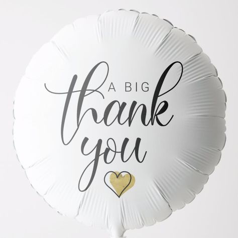 Big Thanks, Clipart Design, Design Collection, Design Products, For Friends, Thank You, Friends Family, Feelings, Gold