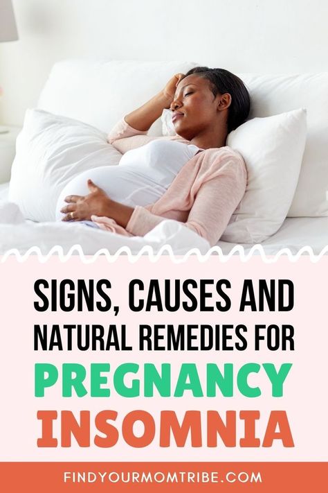 Best Way To Sleep While Pregnant, How To Sleep When Pregnant, Insomnia Remedies Falling Asleep, Sleeping When Pregnant, Sleep While Pregnant, Pregnancy Insomnia, Pregnancy Remedies, 5 Weeks Pregnant, Pregnant Sleep