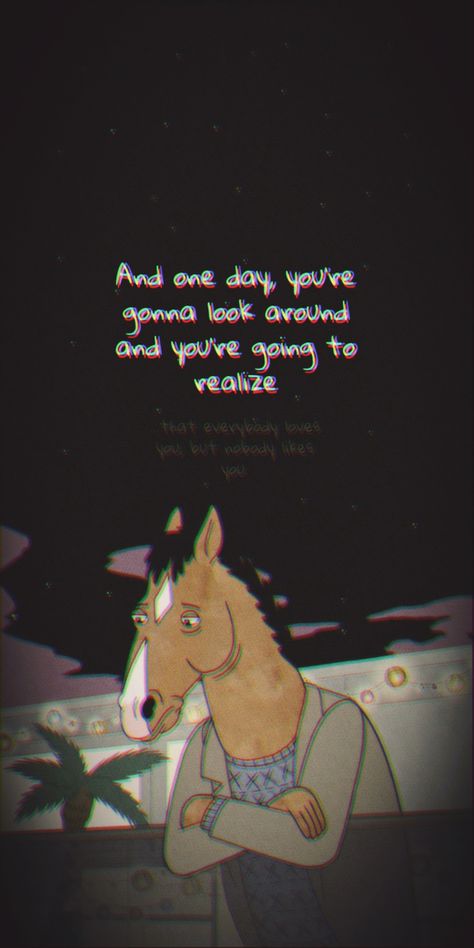 Bojack Quotes Wallpaper, Todd Wallpaper Bojack, Bojack Horseman Quotes Wallpaper, Bojack Horseman Wallpaper Iphone, Bojack Horseman Wallpaper Aesthetic, Bojack Wallpaper, Bojack Horseman Wallpaper, Bojack Horseman Quotes, Epic Backgrounds