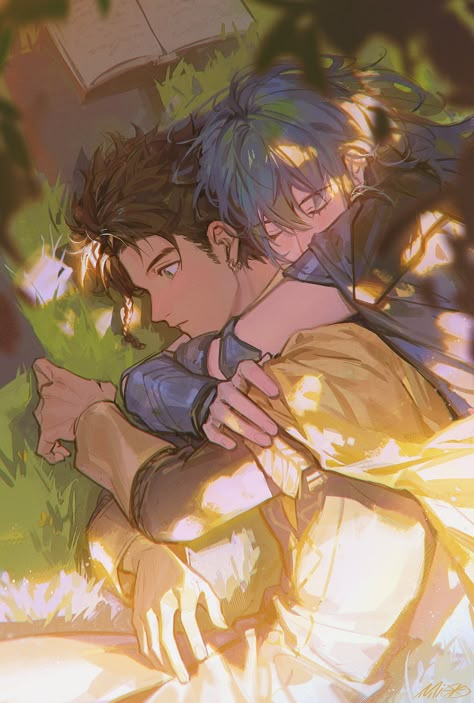 Claude X Byleth, Claude Von Riegan, Golden Deer, Fire Emblem 3 Houses, Fire Emblem Games, Fire Emblem Characters, Fire Emblem Three Houses, Three Houses, Wow Art