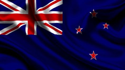 Bitcoins Wallpaper, Flag Of Australia, Fiji Flag, New Zealand Flag, Germany Flag, Retro Radio, Dog Branding, Flag Background, Flags Of The World