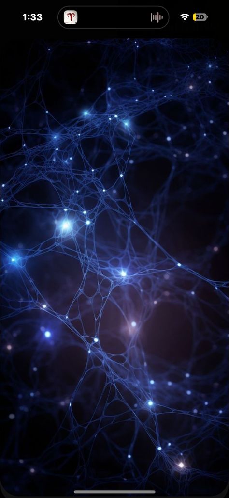 Neurons Aesthetic, Black And Red Anime, Red Anime, Girl Wallpapers, Space Pictures, Space Time, Apple Wallpaper, Pretty Wallpapers Backgrounds, Science Art