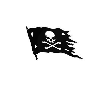 Your brand deserves a logo that's as exceptional as your products or services. Let's make it happen! Pirate Tattoo, Rose Tattoos For Men, Men Tattoos Arm Sleeve, Logo Car, Pirate Flag, Chest Tattoos For Women, Graphic Poster Art, Identity Design Logo, Dark Art Drawings