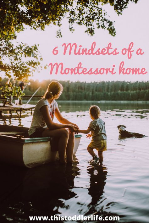 Montessori Theory, Montessori Home, Toddler Montessori, Montessori Parenting, Montessori Homeschool, Montessori Practical Life, Montessori Learning, Montessori Education, Montessori Classroom