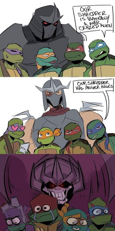 Teenage Mutant Ninja Turtles Funny, Tmnt Swag, Tmnt Characters, Donatello Tmnt, Ninja Turtles Funny, Tmnt Comics, Teenage Mutant Ninja Turtles Artwork, Teenage Mutant Ninja Turtles Art, Ninja Turtles Artwork