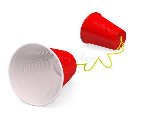 Plastic Cup Telephone. Tin can telephone made up of two red plastic cups on whit , #Affiliate, #Tin, #telephone, #red, #Plastic, #Cup #ad Paper Cup Telephone, Cup Telephone, Tin Can Telephone, Can Telephone, Red Plastic Cups, Flower Quotes Love, Cup Phones, Flower Quotes, Plastic Cups