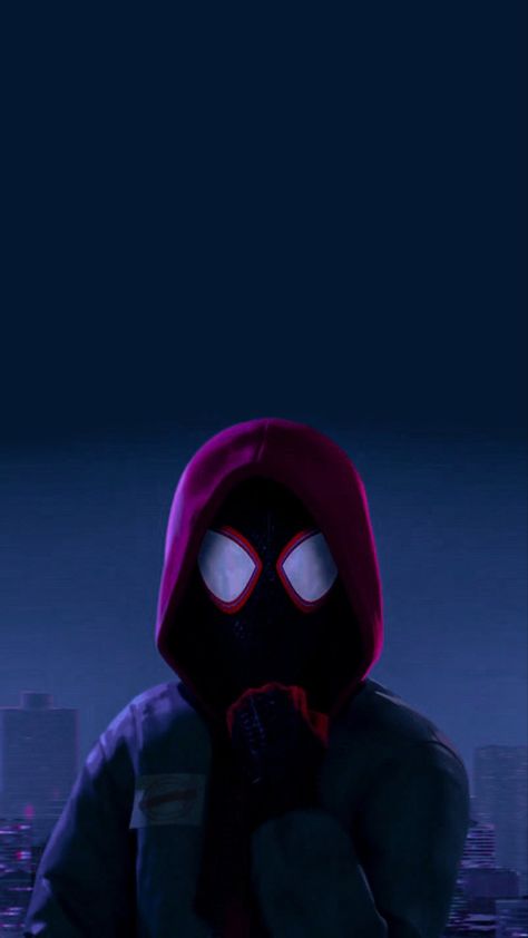 Spider Into The Spider Verse Wallpaper, Spiderman Spider Verse Wallpaper, Miles Morales Spider Man Wallpaper, Miles Morales Phone Wallpaper, Miles Morales Dark Wallpaper, Spider Man Across The Spider Verse Lockscreen, Spider Man Across The Spider Verse Miles Morales, Spider Verse Lockscreen, Spider Man Spider Verse Wallpaper