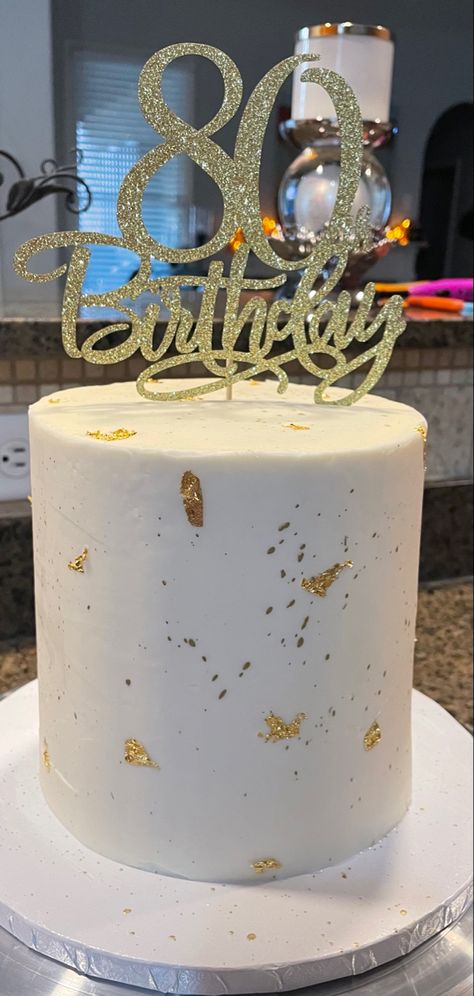 80th Birthday Cake Cake Designs For Grandfather, Birthday Cake For 80 Year Old Women, 80th Birthday Cake Ideas For Men, 80th Birthday Cake Man, Granny Birthday Cake, 80th Birthday Cake For Grandfather, 80th Birthday Cake Grandpa, 80 Birthday Cake Men, Grandfather Cake