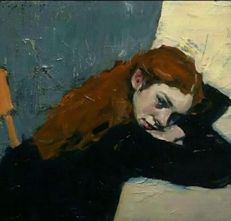 Malcolm T Liepke, Malcolm Liepke, Figurative Artwork, Oil Portrait, Wow Art, Art Club, Art Center, Figure Painting, Pretty Art