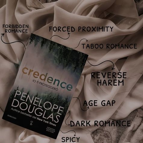 Age Gap Books, Credence Book, Credence Aesthetic, Book Tbr, Book Tropes, Spicy Books, Book Hangover, Romance Books Worth Reading, Fiction Books Worth Reading