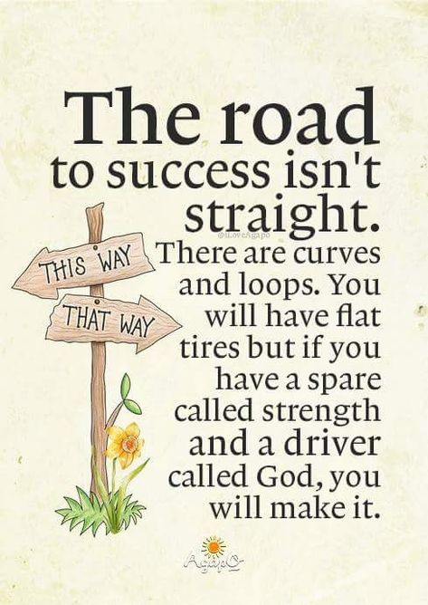 Amen!!!🙌🏽❤ Positive Quotes For Life Relationships, Fitness Words, Christian Motivational Quotes, The Road To Success, Road To Success, Thought For Today, Encouraging Bible Verses, Christian Motivation, Bible Verses Quotes Inspirational