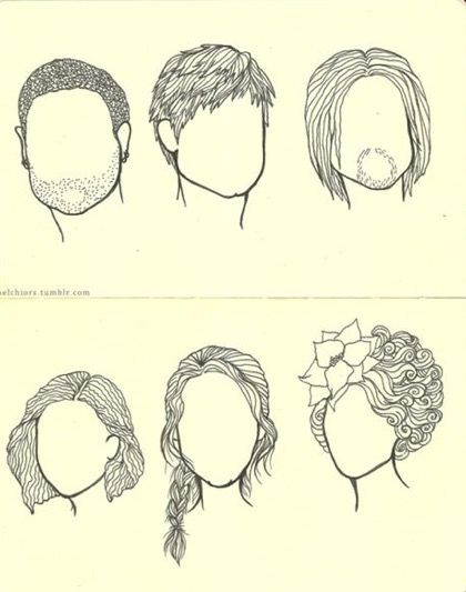 Hunger Games Art, Divergent Drawings, Hunger Games Hair, Hunger Games Drawings, Writing Inspiration Characters, Hunger Games 2, Hunger Games Fan Art, Fandom Drawing, Hunger Games 3