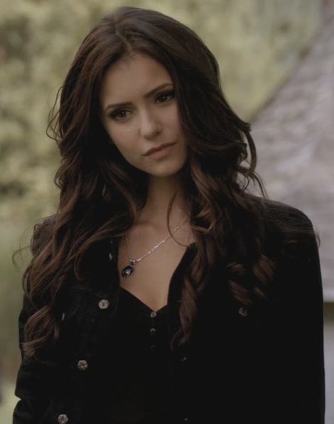 pinterest: hezzprice Katherine Pierce, The Story, Books Wattpad, Wattpad, Books, Hair