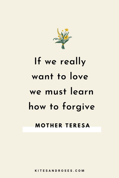 Looking for quotes on forgiveness? Here are the words and sayings that will teach you how to forgive and let go of the hurt. Lds Forgiveness, Quotes For Forgiveness, I Forgive You Quotes, Forgive And Forget Quotes, Forgive Quotes, Quotes On Forgiveness, Quotes About Forgiveness, Forgiveness Quotes Christian, Life Reflection Quotes