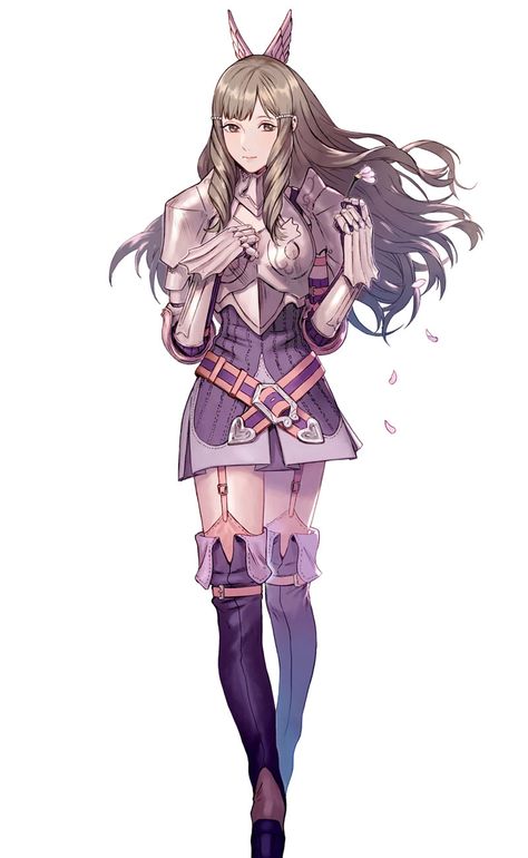 Sumia Art from Fire Emblem Heroes #art #artwork #videogames #gameart #conceptart #illustration #fireemblemheroes #fireemblem #characterart Sumia Fire Emblem, Female Robin Fire Emblem, Easy Cartoon Characters, Epic Pictures, List Of Characters, Alien Character, Rpg Characters, Fire Emblem Characters, Fire Emblem Awakening