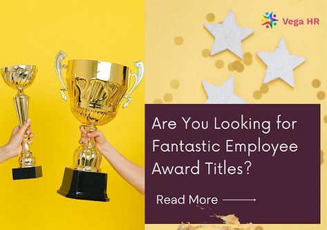 employee award titles, employee award Ideas, employee incentive programs Employee Awards Categories, Titles Ideas, Peer Recognition, Employee Recognition Awards, Award Names, Employee Rewards, Employee Awards, Workplace Culture, Reward And Recognition