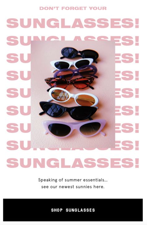 Sunglasses Photography Ideas Fashion, Glasses Ads, Sunglasses Ads, Sunglass Photography, Optician Marketing, Sunglass Photoshoot, Eyewear Ad, Creative Sunglasses, Eyewear Photography